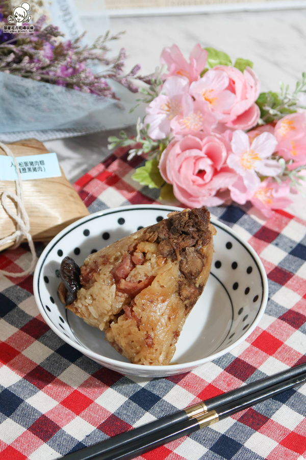 新東陽肉粽 端午節 肉粽 禮盒 -1714.jpg