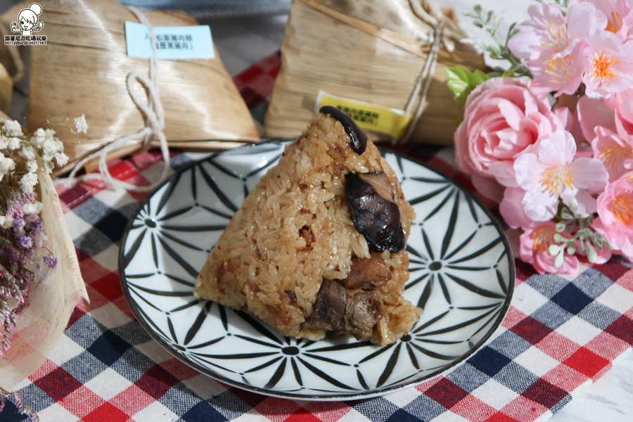新東陽肉粽 端午節 肉粽 禮盒 -1695.jpg