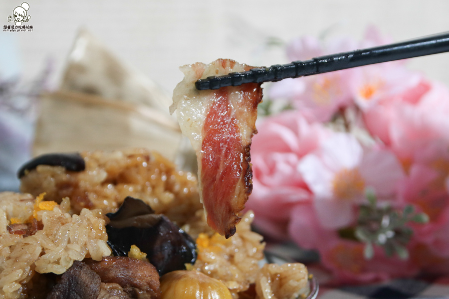 新東陽肉粽 端午節 肉粽 禮盒 -1706.jpg