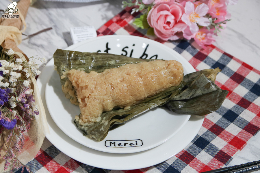 新東陽肉粽 端午節 肉粽 禮盒 -1735.jpg