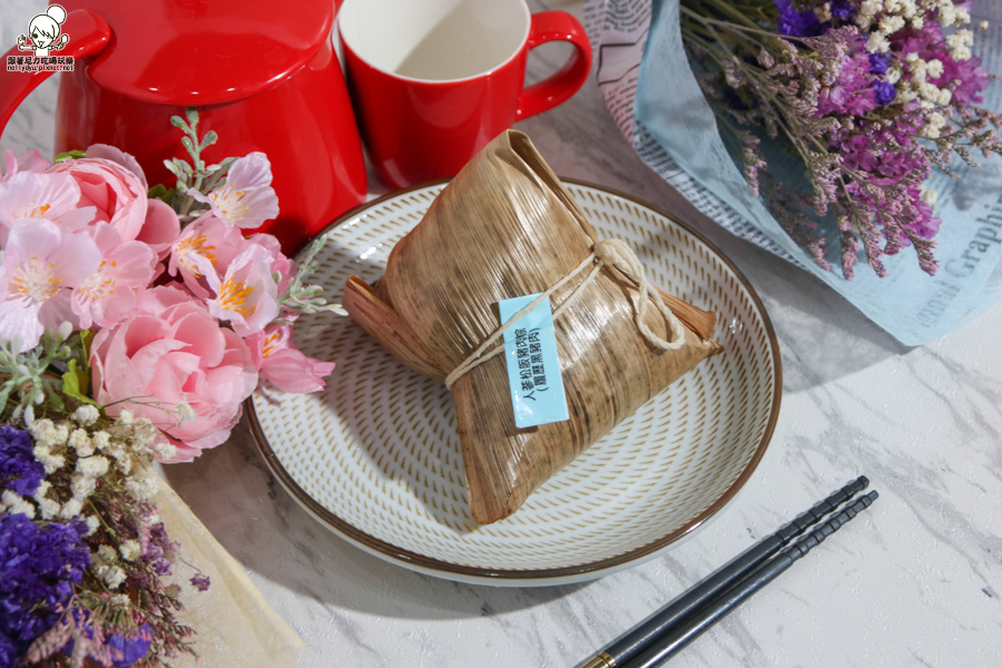 新東陽肉粽 端午節 肉粽 禮盒 -1630.jpg