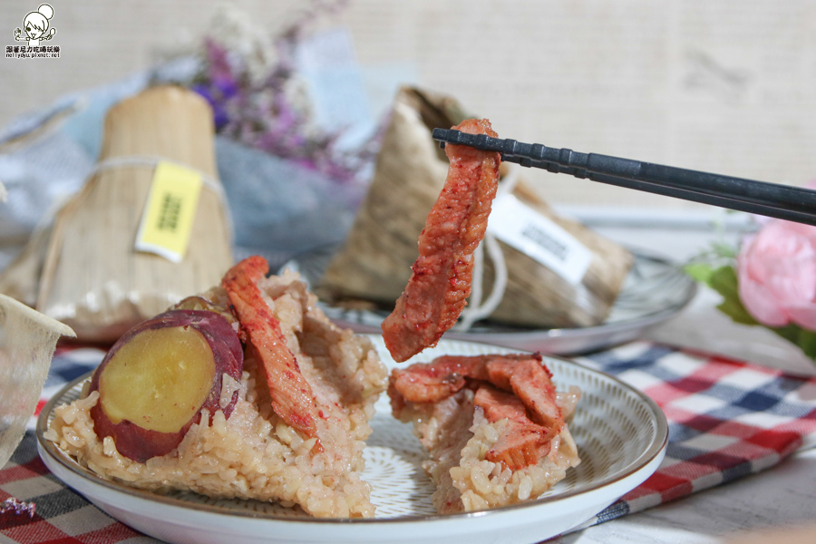 新東陽肉粽 端午節 肉粽 禮盒 -1685.jpg