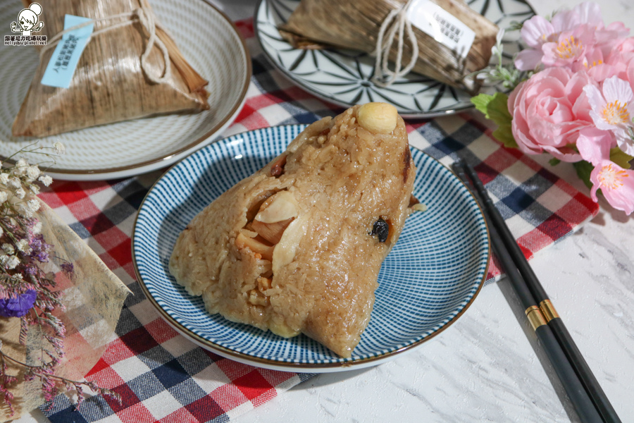 新東陽肉粽 端午節 肉粽 禮盒 -1647.jpg