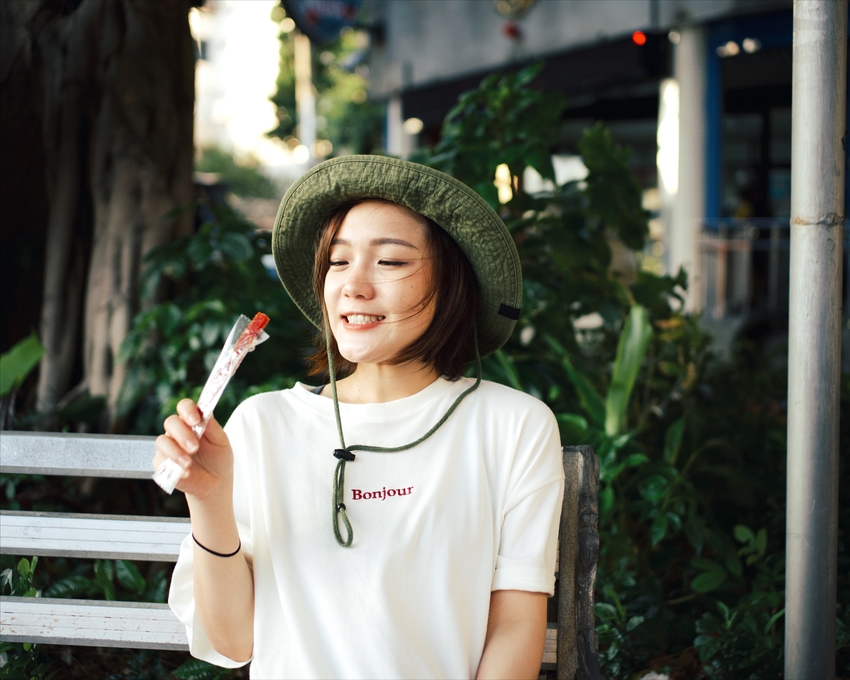 新東陽肉乾推薦|從小吃到大的牛肉乾、豬肉乾|PTT高人氣經典肉乾