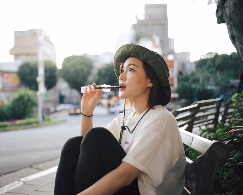 新東陽肉乾推薦|從小吃到大的牛肉乾、豬肉乾|PTT高人氣經典肉乾