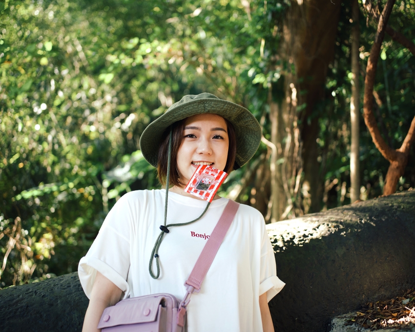 新東陽肉乾推薦|從小吃到大的牛肉乾、豬肉乾|PTT高人氣經典肉乾