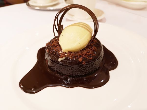 IMG_20180917_204639 - 複製.jpg