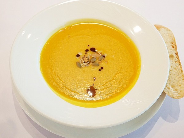 Kaffee Amadeus阿瑪迪斯咖啡館:Kaffee Amadeus阿瑪迪斯咖啡館-台北大安區咖啡館 SOGO復興館別緻景觀餐廳 餐點高水準 從頭到尾不踩雷