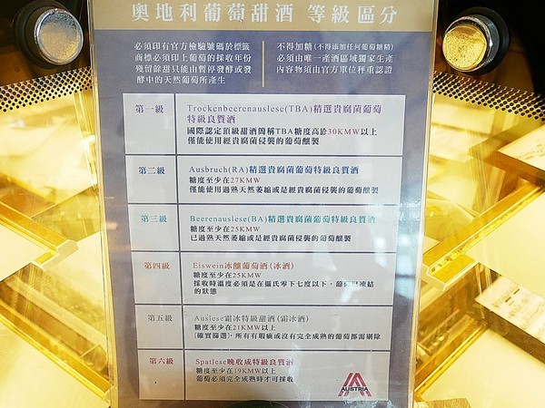 Kaffee Amadeus阿瑪迪斯咖啡館：Kaffee Amadeus阿瑪迪斯咖啡館-台北大安區咖啡館  SOGO復興館別緻景觀餐廳  餐點高水準  從頭到尾不踩雷