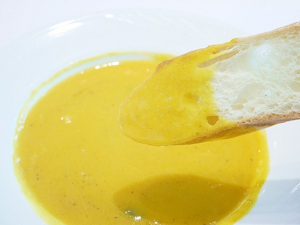 Kaffee Amadeus阿瑪迪斯咖啡館:Kaffee Amadeus阿瑪迪斯咖啡館-台北大安區咖啡館 SOGO復興館別緻景觀餐廳 餐點高水準 從頭到尾不踩雷