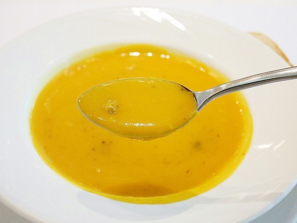 Kaffee Amadeus阿瑪迪斯咖啡館:Kaffee Amadeus阿瑪迪斯咖啡館-台北大安區咖啡館 SOGO復興館別緻景觀餐廳 餐點高水準 從頭到尾不踩雷