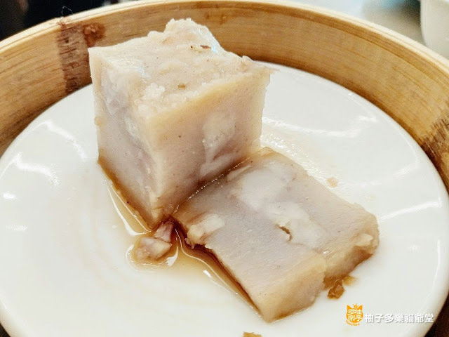 新葡苑 台北復興店(太平洋SOGO百貨復興店):老字號港點下午茶599吃到飽品項介紹(附點菜單) | 臺北港式餐廳 飲茶 百貨美食 捷運忠孝復興站