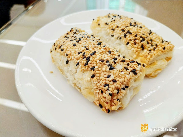 新葡苑 台北復興店(太平洋SOGO百貨復興店):老字號港點下午茶599吃到飽品項介紹(附點菜單) | 臺北港式餐廳 飲茶 百貨美食 捷運忠孝復興站