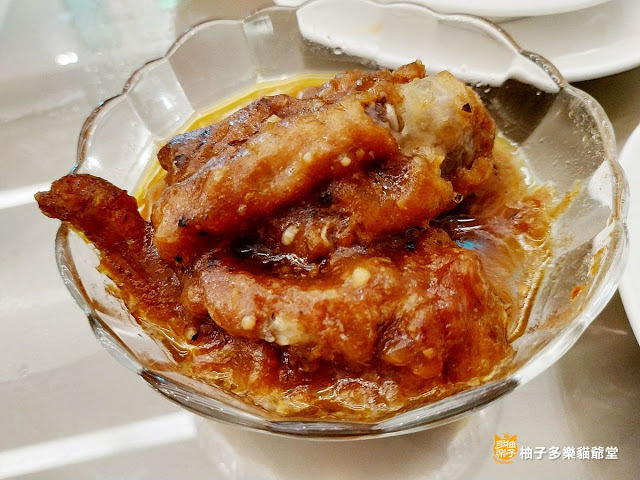 新葡苑 台北復興店(太平洋SOGO百貨復興店):老字號港點下午茶599吃到飽品項介紹(附點菜單) | 臺北港式餐廳 飲茶 百貨美食 捷運忠孝復興站