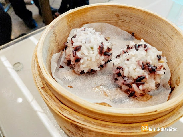 新葡苑 台北復興店(太平洋SOGO百貨復興店):老字號港點下午茶599吃到飽品項介紹(附點菜單) | 臺北港式餐廳 飲茶 百貨美食 捷運忠孝復興站