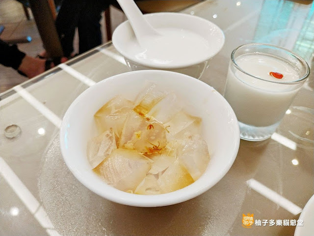 新葡苑 台北復興店(太平洋SOGO百貨復興店):老字號港點下午茶599吃到飽品項介紹(附點菜單) | 臺北港式餐廳 飲茶 百貨美食 捷運忠孝復興站