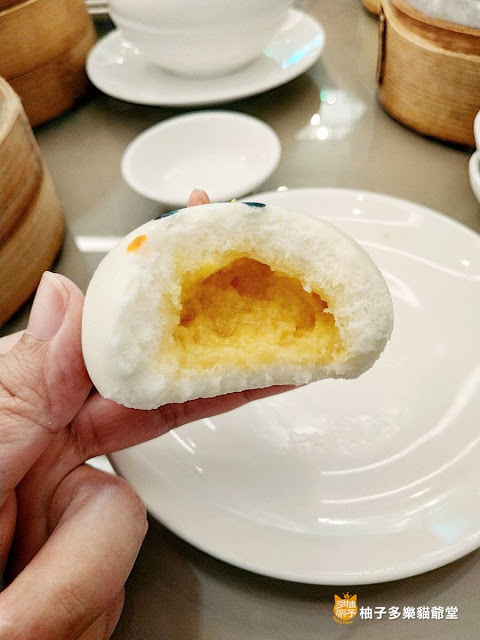 新葡苑 台北復興店(太平洋SOGO百貨復興店):老字號港點下午茶599吃到飽品項介紹(附點菜單) | 臺北港式餐廳 飲茶 百貨美食 捷運忠孝復興站