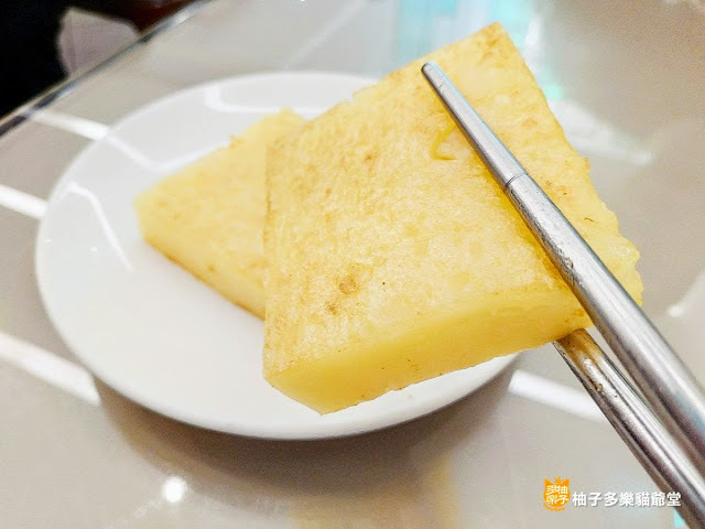 新葡苑 台北復興店(太平洋SOGO百貨復興店):老字號港點下午茶599吃到飽品項介紹(附點菜單) | 臺北港式餐廳 飲茶 百貨美食 捷運忠孝復興站