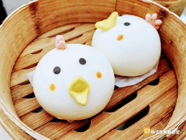 新葡苑 台北復興店(太平洋SOGO百貨復興店):老字號港點下午茶599吃到飽品項介紹(附點菜單) | 臺北港式餐廳 飲茶 百貨美食 捷運忠孝復興站