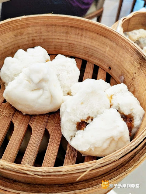 新葡苑 台北復興店(太平洋SOGO百貨復興店):老字號港點下午茶599吃到飽品項介紹(附點菜單) | 臺北港式餐廳 飲茶 百貨美食 捷運忠孝復興站