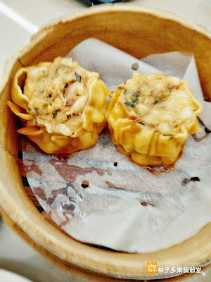 新葡苑 台北復興店(太平洋SOGO百貨復興店):老字號港點下午茶599吃到飽品項介紹(附點菜單) | 臺北港式餐廳 飲茶 百貨美食 捷運忠孝復興站