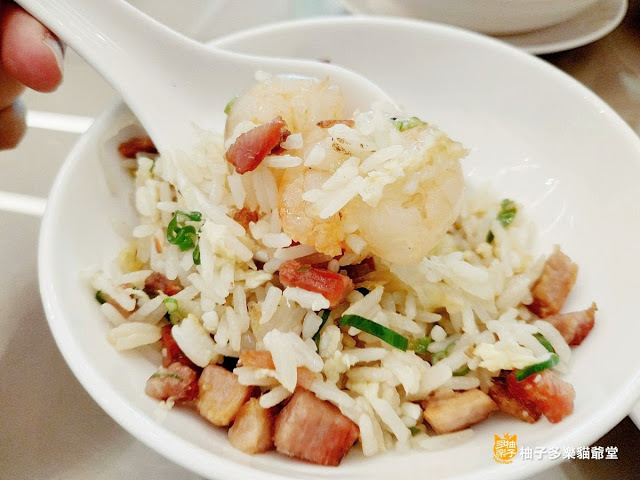 新葡苑 台北復興店(太平洋SOGO百貨復興店):老字號港點下午茶599吃到飽品項介紹(附點菜單) | 臺北港式餐廳 飲茶 百貨美食 捷運忠孝復興站