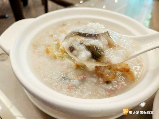 新葡苑 台北復興店(太平洋SOGO百貨復興店):老字號港點下午茶599吃到飽品項介紹(附點菜單) | 臺北港式餐廳 飲茶 百貨美食 捷運忠孝復興站