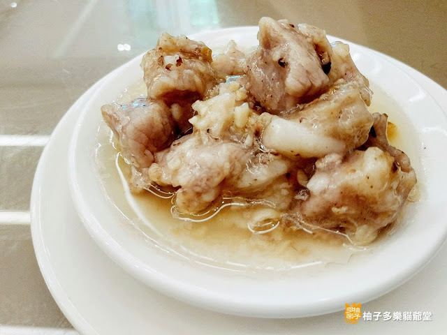 新葡苑 台北復興店(太平洋SOGO百貨復興店):老字號港點下午茶599吃到飽品項介紹(附點菜單) | 臺北港式餐廳 飲茶 百貨美食 捷運忠孝復興站