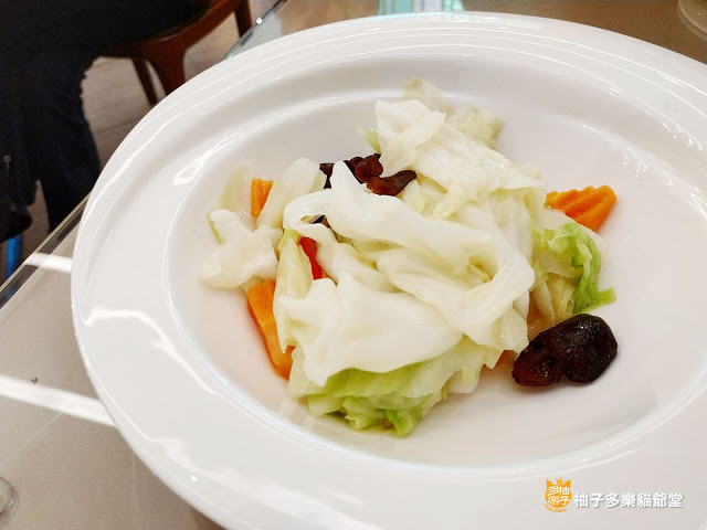 新葡苑 台北復興店(太平洋SOGO百貨復興店):老字號港點下午茶599吃到飽品項介紹(附點菜單) | 臺北港式餐廳 飲茶 百貨美食 捷運忠孝復興站