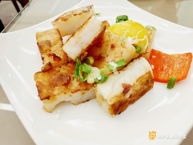 新葡苑 台北復興店(太平洋SOGO百貨復興店):老字號港點下午茶599吃到飽品項介紹(附點菜單) | 臺北港式餐廳 飲茶 百貨美食 捷運忠孝復興站