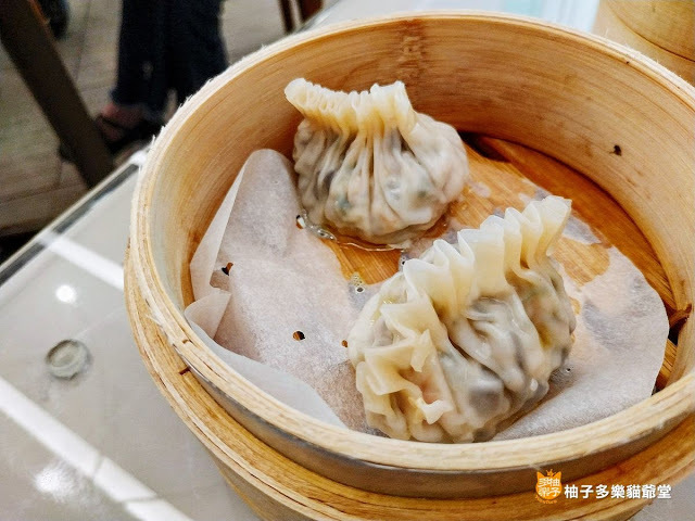 新葡苑 台北復興店(太平洋SOGO百貨復興店):老字號港點下午茶599吃到飽品項介紹(附點菜單) | 臺北港式餐廳 飲茶 百貨美食 捷運忠孝復興站