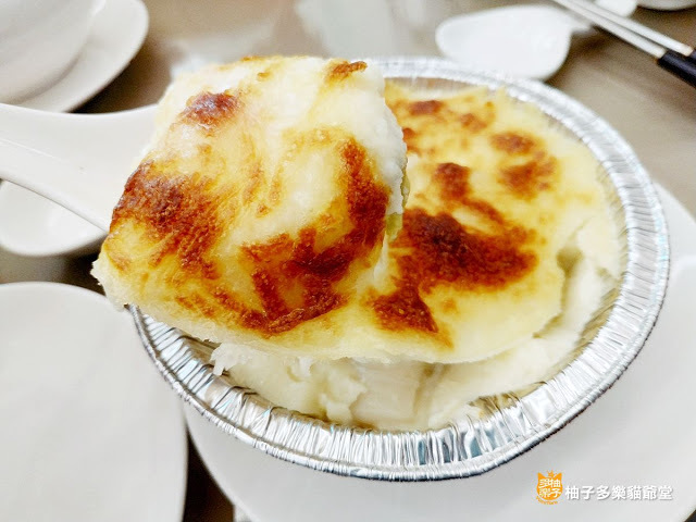 新葡苑 台北復興店(太平洋SOGO百貨復興店):老字號港點下午茶599吃到飽品項介紹(附點菜單) | 臺北港式餐廳 飲茶 百貨美食 捷運忠孝復興站