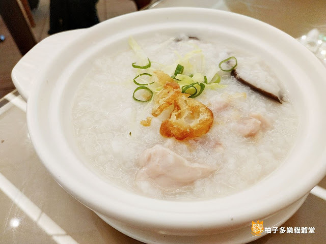 新葡苑 台北復興店(太平洋SOGO百貨復興店):老字號港點下午茶599吃到飽品項介紹(附點菜單) | 臺北港式餐廳 飲茶 百貨美食 捷運忠孝復興站