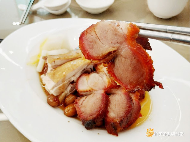 新葡苑 台北復興店(太平洋SOGO百貨復興店):老字號港點下午茶599吃到飽品項介紹(附點菜單) | 臺北港式餐廳 飲茶 百貨美食 捷運忠孝復興站