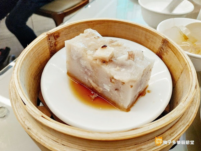 新葡苑 台北復興店(太平洋SOGO百貨復興店):老字號港點下午茶599吃到飽品項介紹(附點菜單) | 臺北港式餐廳 飲茶 百貨美食 捷運忠孝復興站