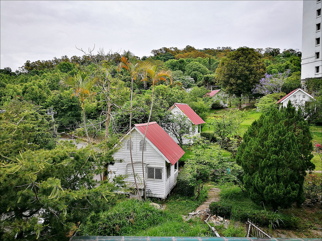 IMG_20170519_151456 IMG_20170519_151456