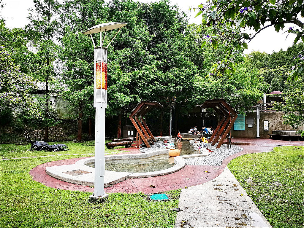 IMG_20170520_100320 IMG_20170520_100320