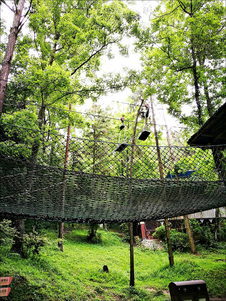 IMG_20170520_111924 IMG_20170520_111924