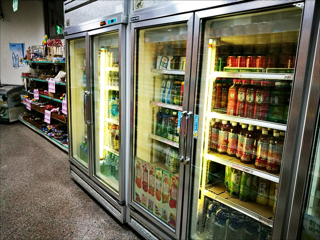 IMG_20170519_163616 IMG_20170519_163616