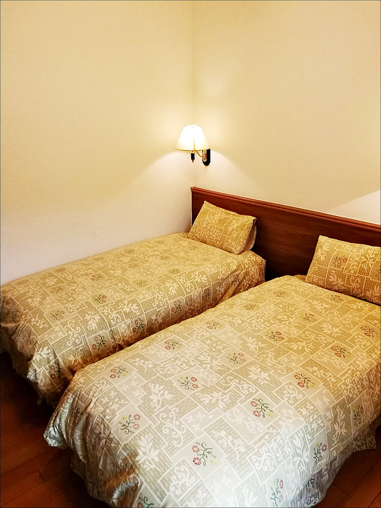 IMG_20170519_151036 IMG_20170519_151036