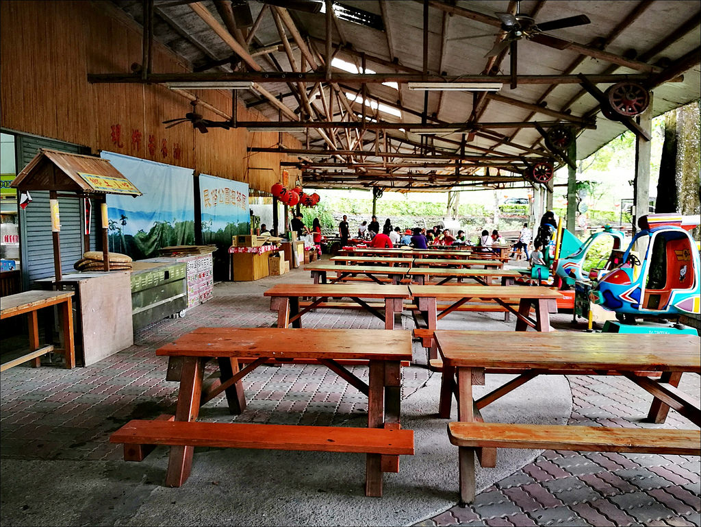 IMG_20170520_093635 IMG_20170520_093635