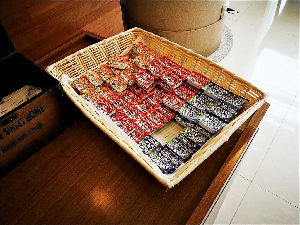 IMG_20170520_083942 IMG_20170520_083942