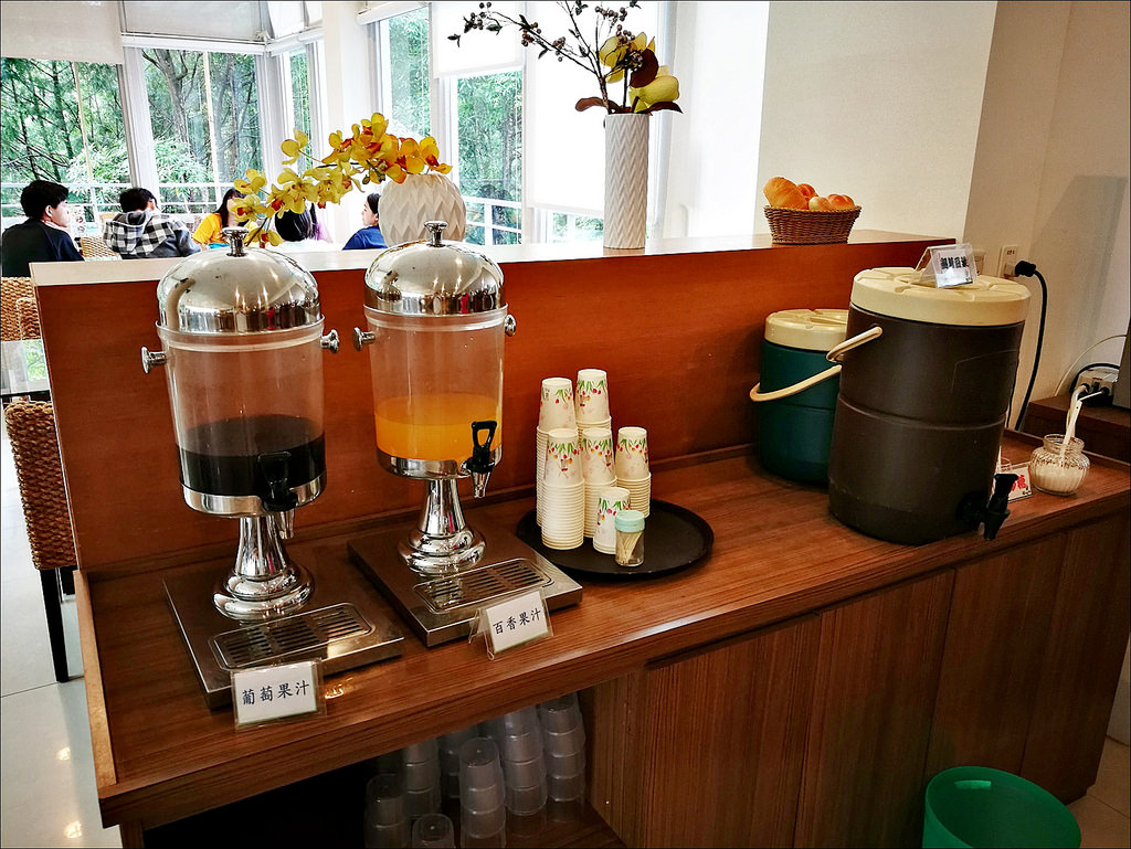 IMG_20170520_083845 IMG_20170520_083845