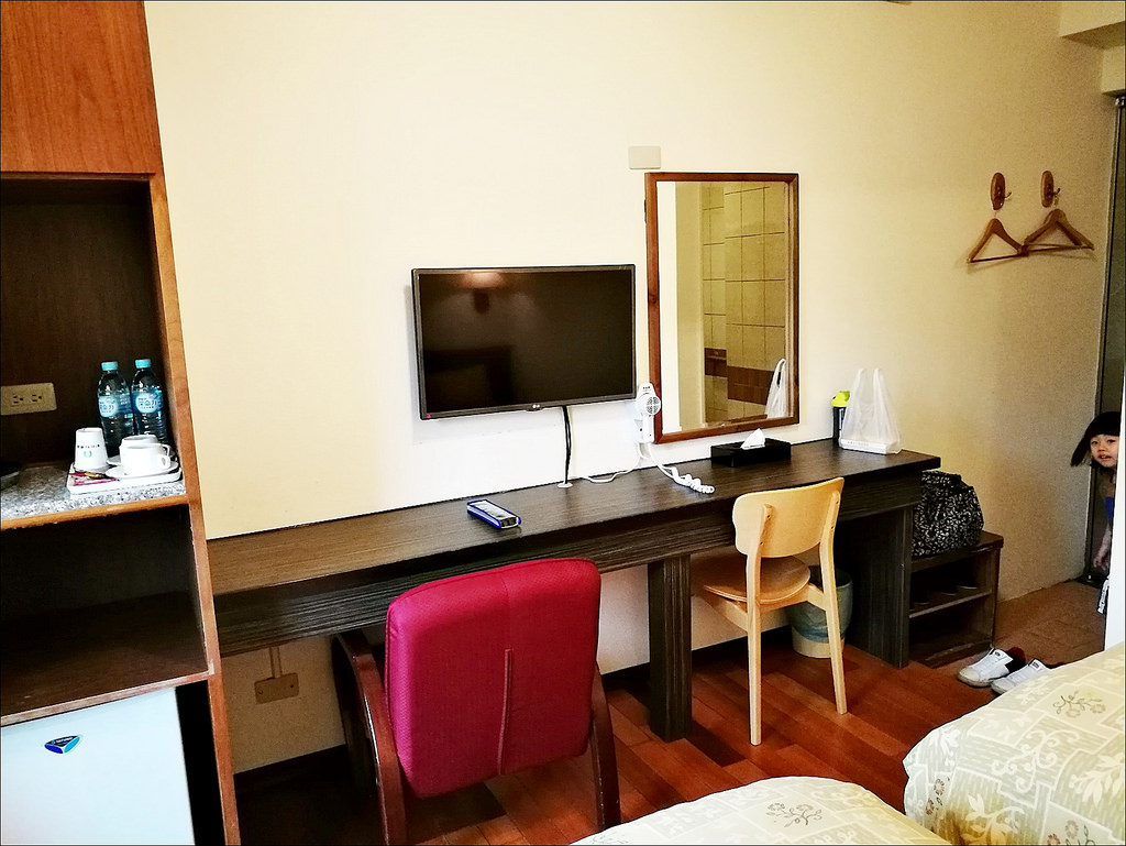 IMG_20170519_151052 IMG_20170519_151052