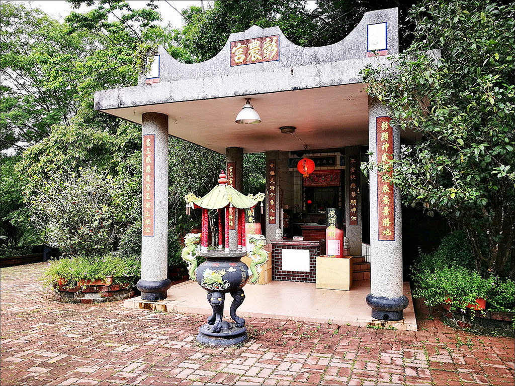 IMG_20170520_100135 IMG_20170520_100135