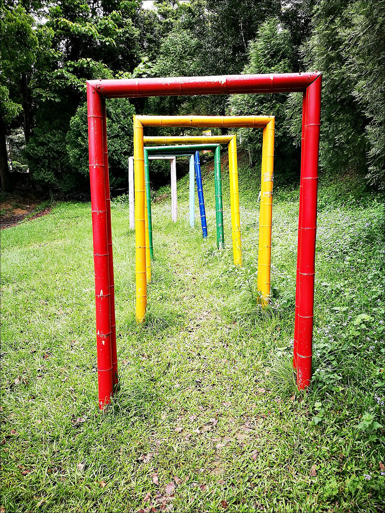 IMG_20170520_103130 IMG_20170520_103130