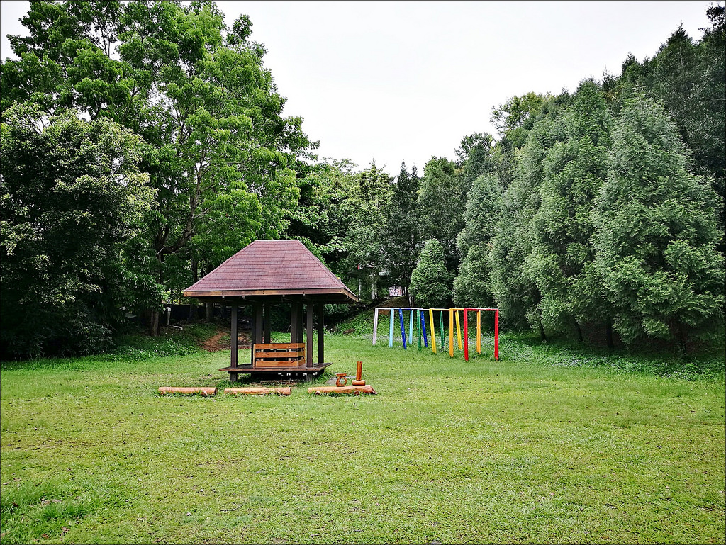 IMG_20170520_103036 IMG_20170520_103036