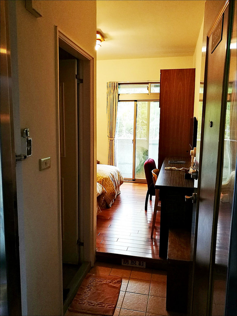 IMG_20170519_151003 IMG_20170519_151003