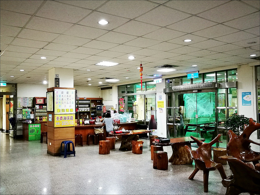 IMG_20170519_150809 IMG_20170519_150809