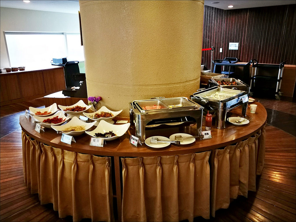 IMG_20170520_083954 IMG_20170520_083954